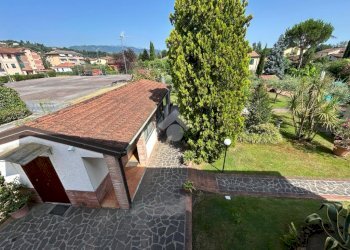 Casa semi indipendente Vicolo Turì, Sarzana - foto 11