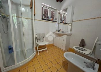 Casa semi indipendente Vicolo Turì, Sarzana - foto 14