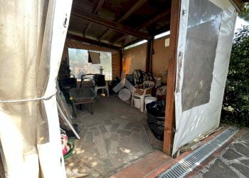 Casa semi indipendente Vicolo Turì, Sarzana - foto 16