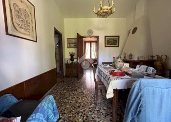 Casa semi indipendente Vicolo Turì, Sarzana - foto 17