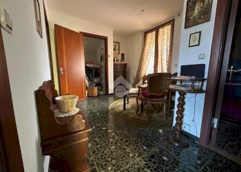 Casa semi indipendente Vicolo Turì, Sarzana - foto 18