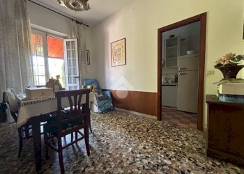 Casa semi indipendente Vicolo Turì, Sarzana - foto 19