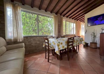 Casa semi indipendente Vicolo Turì, Sarzana - foto 24