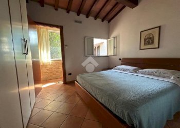Casa semi indipendente Vicolo Turì, Sarzana - foto 25