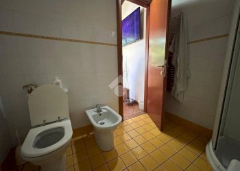 Casa semi indipendente Vicolo Turì, Sarzana - foto 26