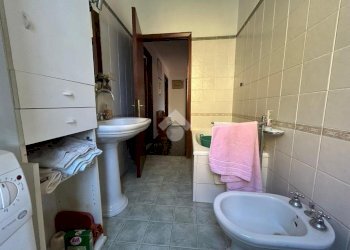 Casa semi indipendente Vicolo Turì, Sarzana - foto 30