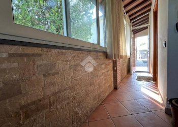 Casa semi indipendente Vicolo Turì, Sarzana - foto 36