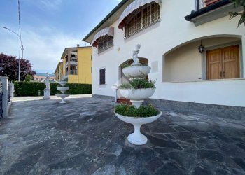 Casa semi indipendente Vicolo Turì, Sarzana - foto 41