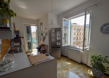 Appartamento Via Colletti 1, Genova (zona Voltri) - foto 10