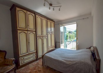 Appartamento Via Colletti 1, Genova (zona Voltri) - foto 13