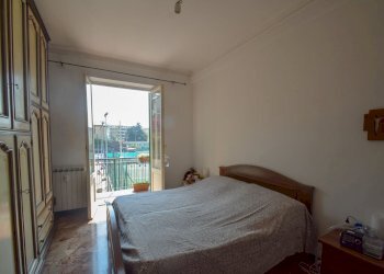 Appartamento Via Colletti 1, Genova (zona Voltri) - foto 14