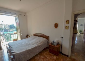 Appartamento Via Colletti 1, Genova (zona Voltri) - foto 15