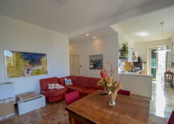 Appartamento Via Colletti 1, Genova (zona Voltri) - foto 17