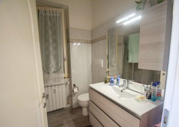 Appartamento Via Colletti 1, Genova (zona Voltri) - foto 18