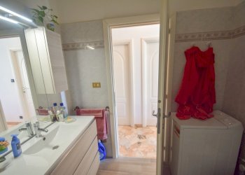 Appartamento Via Colletti 1, Genova (zona Voltri) - foto 19