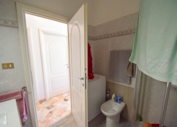 Appartamento Via Colletti 1, Genova (zona Voltri) - foto 20