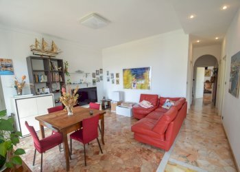 Appartamento Via Colletti 1, Genova (zona Voltri) - foto 23