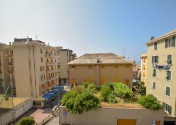 Appartamento Via Colletti 1, Genova (zona Voltri) - foto 29