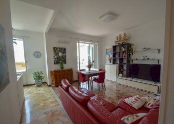 Appartamento Via Colletti 1, Genova (zona Voltri) - foto 30