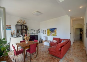 Appartamento Via Colletti 1, Genova (zona Voltri) - foto 31