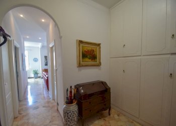 Appartamento Via Colletti 1, Genova (zona Voltri) - foto 34