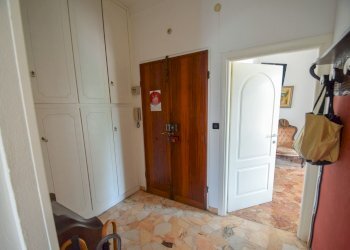 Appartamento Via Colletti 1, Genova (zona Voltri) - foto 40