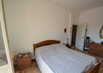 Appartamento Via Colletti 1, Genova (zona Voltri) - foto 42