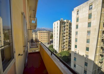 Trilocale Via Voltri 12, Genova (zona Voltri) - foto 1