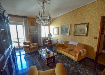 Trilocale Via Voltri 12, Genova (zona Voltri) - foto 5