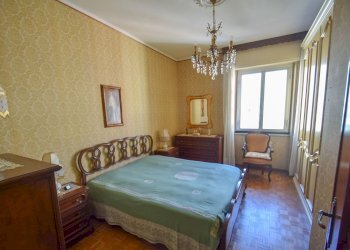 Trilocale Via Voltri 12, Genova (zona Voltri) - foto 6