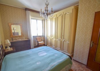 Trilocale Via Voltri 12, Genova (zona Voltri) - foto 7