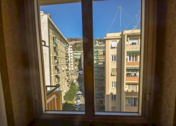 Trilocale Via Voltri 12, Genova (zona Voltri) - foto 8