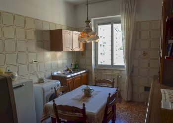 Trilocale Via Voltri 12, Genova (zona Voltri) - foto 10