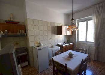 Trilocale Via Voltri 12, Genova (zona Voltri) - foto 11