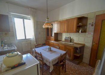 Trilocale Via Voltri 12, Genova (zona Voltri) - foto 12