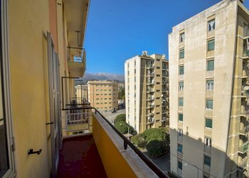 Trilocale Via Voltri 12, Genova (zona Voltri) - foto 13