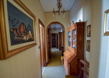 Trilocale Via Voltri 12, Genova (zona Voltri) - foto 15