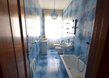 Trilocale Via Voltri 12, Genova (zona Voltri) - foto 18