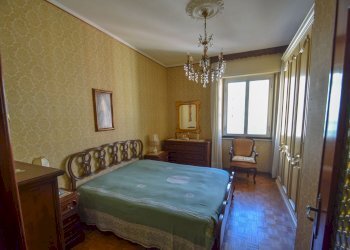 Trilocale Via Voltri 12, Genova (zona Voltri) - foto 21