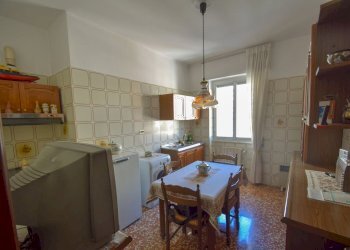 Trilocale Via Voltri 12, Genova (zona Voltri) - foto 22