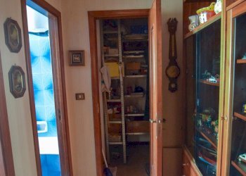 Trilocale Via Voltri 12, Genova (zona Voltri) - foto 24