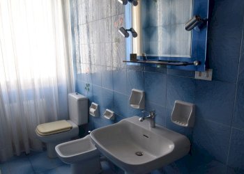 Trilocale Via Voltri 12, Genova (zona Voltri) - foto 26