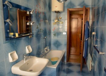 Trilocale Via Voltri 12, Genova (zona Voltri) - foto 27