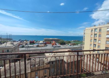 Trilocale Via Cervo 7, Genova (zona Voltri) - foto 1