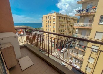 Trilocale Via Cervo 7, Genova (zona Voltri) - foto 2