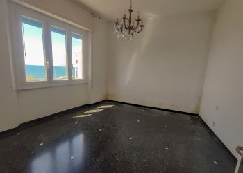 Trilocale Via Cervo 7, Genova (zona Voltri) - foto 3