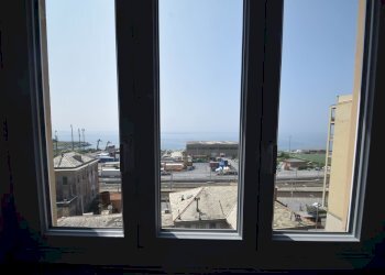 Trilocale Via Cervo 7, Genova (zona Voltri) - foto 5