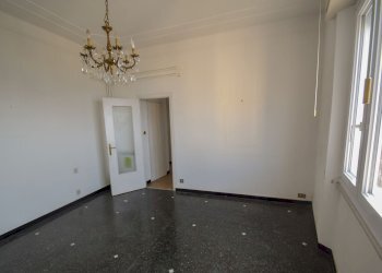 Trilocale Via Cervo 7, Genova (zona Voltri) - foto 6