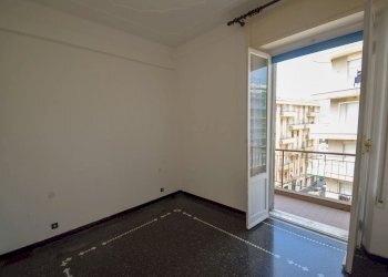 Trilocale Via Cervo 7, Genova (zona Voltri) - foto 7