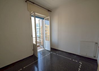 Trilocale Via Cervo 7, Genova (zona Voltri) - foto 8
